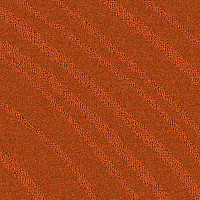 Ковролин Balsan Highland 451 фото 1 | FLOORDEALER