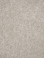 Ковролин AW Tribeca 92 фото 1 | FLOORDEALER