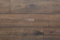 My Floor Villa 12мм m1221 Дуб Темный Петтерсон фото 6 | FLOORDEALER