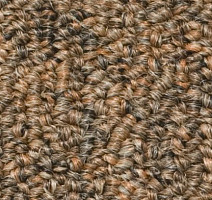 Ковролин Salisbury Beaulieu of America 008 фото 1 | FLOORDEALER