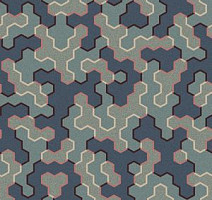 Ковролин Ege Highline Graphic rf 52755012 фото 1 | FLOORDEALER