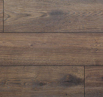 My Floor Villa 12мм m1221 Дуб Темный Петтерсон фото 6 | FLOORDEALER