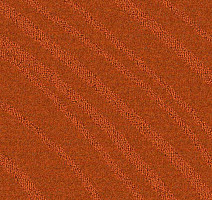 Ковролин Balsan Highland 451 фото 1 | FLOORDEALER