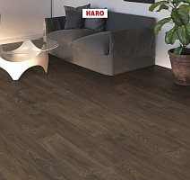 Haro Tritty 100 4V Акация Варио 544723 фото 3 | FLOORDEALER