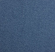 Ковровая плитка Modulyss Eco 100 С 559 фото 1 | FLOORDEALER