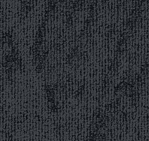 Ковровая плитка Balsan Toundra Sonic Confort 980 фото 1 | FLOORDEALER