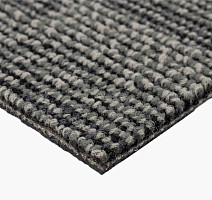 Escom Coral 5407 фото 5 | FLOORDEALER