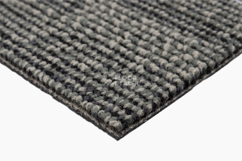 Escom Coral 5407 фото 5 | FLOORDEALER