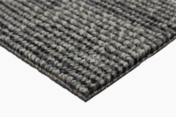 Escom Coral 5407 фото 5 | FLOORDEALER