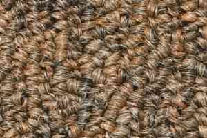 Ковролин Salisbury Beaulieu of America 008 фото  | FLOORDEALER