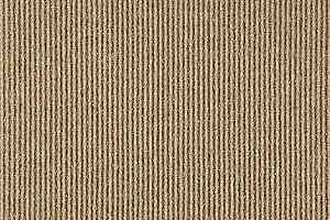 Ковровая плитка Interface Urban Retreat Two 201/202/203 ur 203 326972 Straw фото  | FLOORDEALER