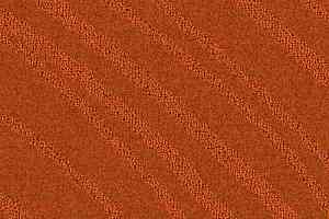 Ковролин Balsan Highland 451 фото  | FLOORDEALER