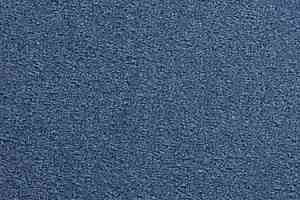 Ковровая плитка Modulyss Eco 100 С 559 фото  | FLOORDEALER