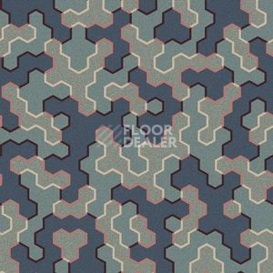 Ковролин Ege Highline Graphic rf 52755012 фото 1 | FLOORDEALER