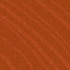 Balsan Highland 451 фото 1 | FLOORDEALER