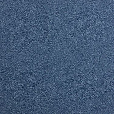 Ковровая плитка Modulyss Eco 100 С 559 фото 1 | FLOORDEALER