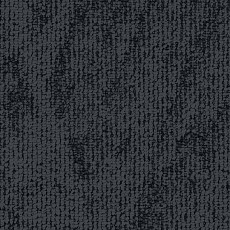 Ковровая плитка Balsan Toundra Sonic Confort 980 фото 1 | FLOORDEALER