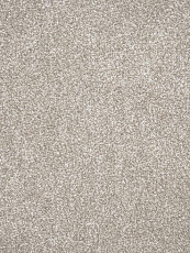 AW Tribeca 92 фото 1 | FLOORDEALER