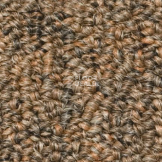 Ковролин Salisbury Beaulieu of America 008 фото 1 | FLOORDEALER