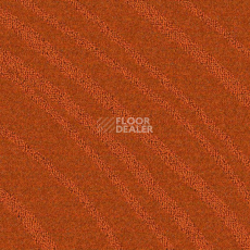 Ковролин Balsan Highland 451 фото 1 | FLOORDEALER