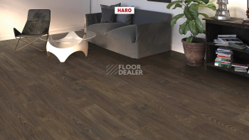 Haro Tritty 100 4V Акация Варио 544723 фото 3 | FLOORDEALER