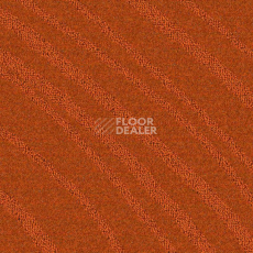 Ковролин Balsan Highland 451 фото 1 | FLOORDEALER