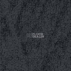 Ковровая плитка Balsan Toundra Sonic Confort 980 фото 1 | FLOORDEALER