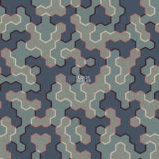 Ege Highline Graphic rf 52755012 фото 1 | FLOORDEALER