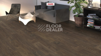 Haro Tritty 100 4V Акация Варио 544723 фото 3 | FLOORDEALER