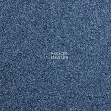 Ковровая плитка Modulyss Eco 100 С 559 фото 1 | FLOORDEALER