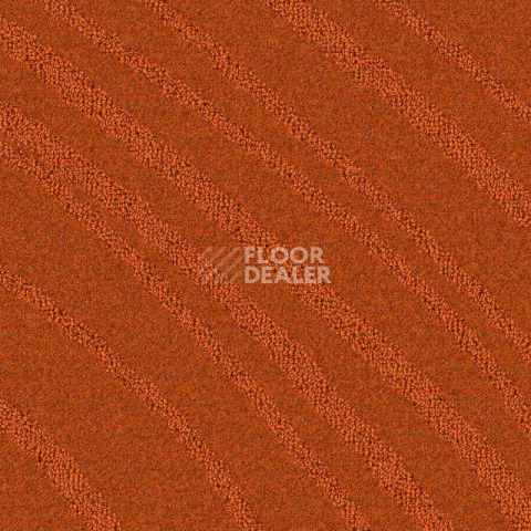 Ковролин Balsan Highland 451 фото 1 | FLOORDEALER