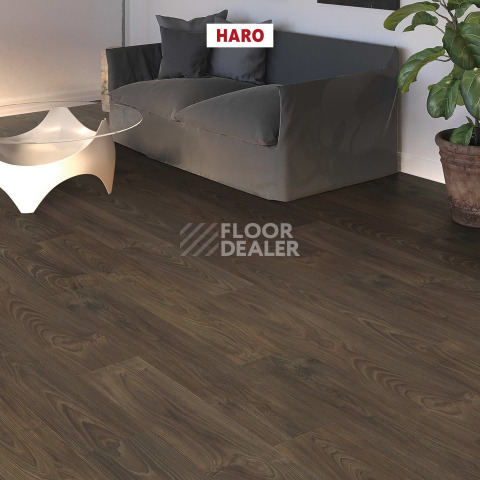 Haro Tritty 100 4V Акация Варио 544723 фото 3 | FLOORDEALER