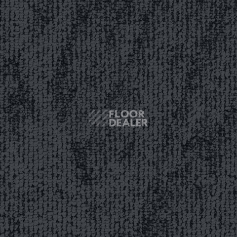 Ковровая плитка Balsan Toundra Sonic Confort 980 фото 1 | FLOORDEALER