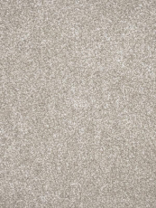 AW Tribeca 92 фото 1 | FLOORDEALER