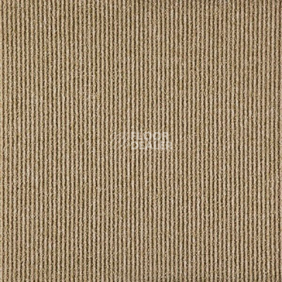 Ковровая плитка Interface Urban Retreat Two 201/202/203 ur 203 326972 Straw фото 1 | FLOORDEALER