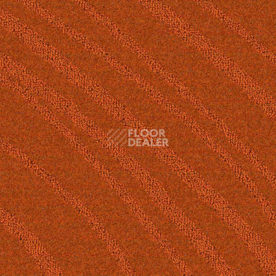 Ковролин Balsan Highland 451 фото 1 | FLOORDEALER