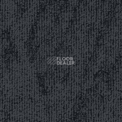 Ковровая плитка Balsan Toundra Sonic Confort 980 фото 1 | FLOORDEALER