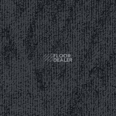 Ковровая плитка Balsan Toundra Sonic Confort 980 фото 1 | FLOORDEALER