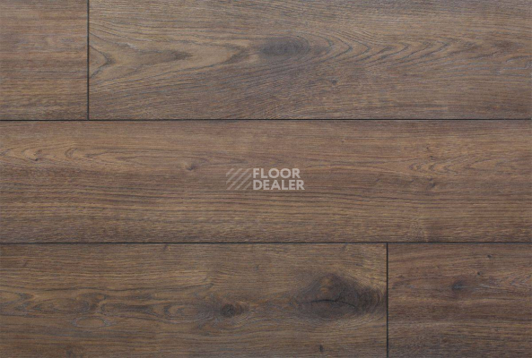 My Floor Villa 12мм m1221 Дуб Темный Петтерсон фото 6 | FLOORDEALER