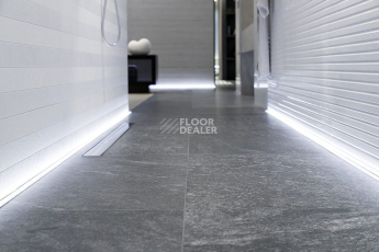 River 596x1200 River Silver 59,6x120 фото 4 | FLOORDEALER