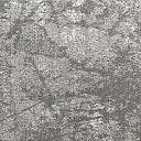 Ковровая плитка AW Mineral 98  | FLOORDEALER
