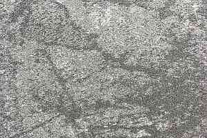 Ковровая плитка AW Mineral 98 фото  | FLOORDEALER