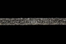 Haima Stepway x 4456 фото 5 | FLOORDEALER