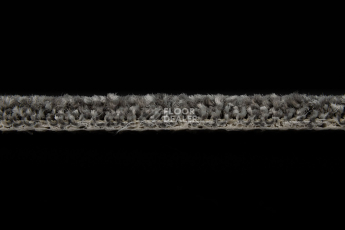 Haima Stepway x 4456 фото 5 | FLOORDEALER