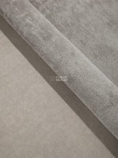 Thebe Vintage 73 фото 2 | FLOORDEALER