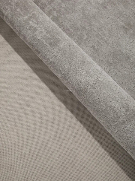 Thebe Vintage 73 фото 2 | FLOORDEALER