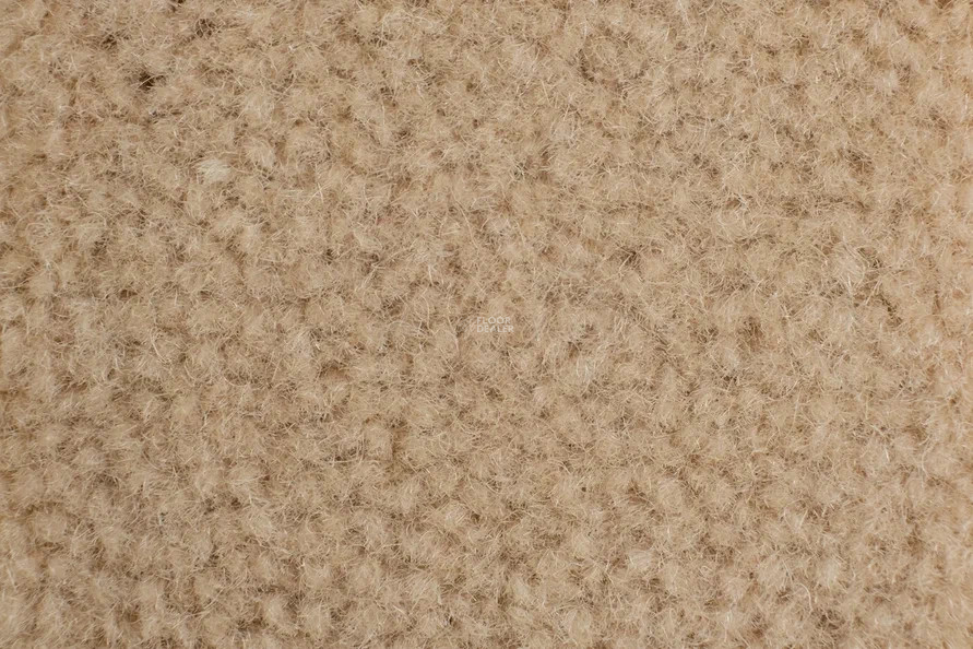 Balsan Majestic 610 фото 2 | FLOORDEALER