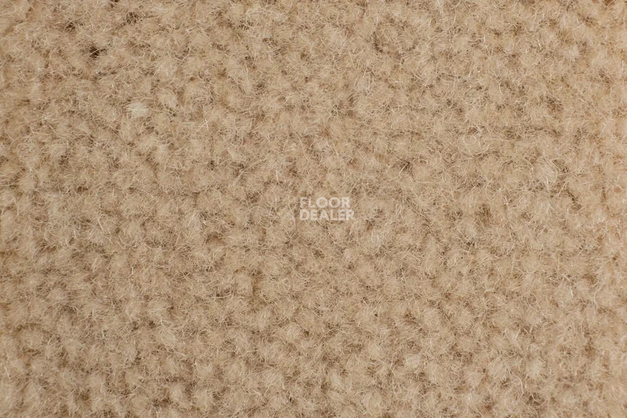 Balsan Majestic 610 фото 2 | FLOORDEALER
