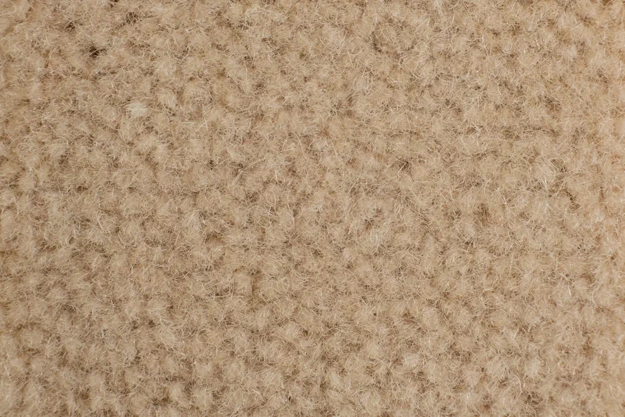 Balsan Majestic 610 фото 2 | FLOORDEALER