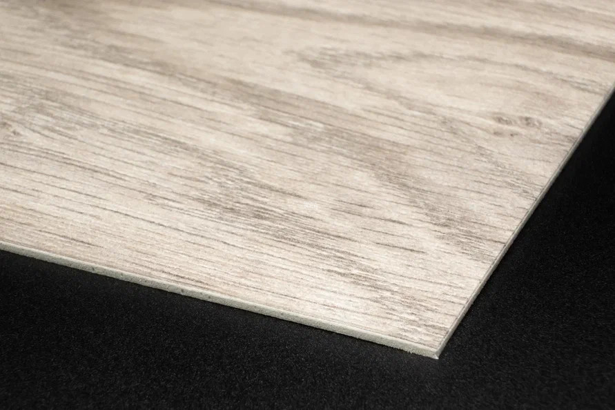 Forbo Emerald Wood Fr 5804 фото 3 | FLOORDEALER